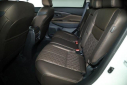 Thumbnail image of 2024 Nissan Murano at Bedford Nissan
