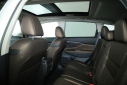 Thumbnail image of 2024 Nissan Murano at Bedford Nissan