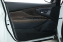 Thumbnail image of 2024 Nissan Murano at Bedford Nissan