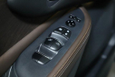 Thumbnail image of 2024 Nissan Murano at Bedford Nissan