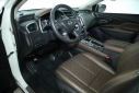 Thumbnail image of 2024 Nissan Murano at Bedford Nissan