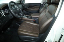 Thumbnail image of 2024 Nissan Murano at Bedford Nissan