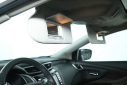 Thumbnail image of 2024 Nissan Murano at Bedford Nissan