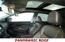 Thumbnail image of 2024 Nissan Murano at Bedford Nissan