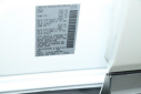 Thumbnail image of 2024 Nissan Murano at Bedford Nissan