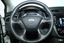 Thumbnail image of 2024 Nissan Murano at Bedford Nissan