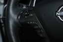 Thumbnail image of 2024 Nissan Murano at Bedford Nissan