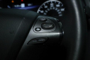 Thumbnail image of 2024 Nissan Murano at Bedford Nissan