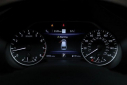 Thumbnail image of 2024 Nissan Murano at Bedford Nissan