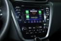 Thumbnail image of 2024 Nissan Murano at Bedford Nissan