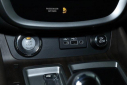 Thumbnail image of 2024 Nissan Murano at Bedford Nissan