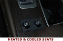 Thumbnail image of 2024 Nissan Murano at Bedford Nissan