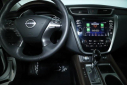 Thumbnail image of 2024 Nissan Murano at Bedford Nissan