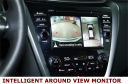 Thumbnail image of 2024 Nissan Murano at Bedford Nissan