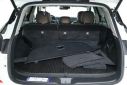 Thumbnail image of 2024 Nissan Murano at Bedford Nissan