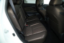 Thumbnail image of 2024 Nissan Murano at Bedford Nissan
