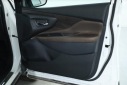 Thumbnail image of 2024 Nissan Murano at Bedford Nissan