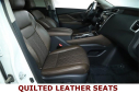 Thumbnail image of 2024 Nissan Murano at Bedford Nissan