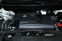 Thumbnail image of 2024 Nissan Murano at Bedford Nissan