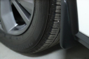 Thumbnail image of 2024 Nissan Murano at Bedford Nissan