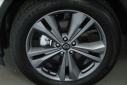 Thumbnail image of 2024 Nissan Murano at Bedford Nissan