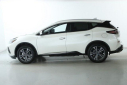 Thumbnail image of 2024 Nissan Murano at Bedford Nissan
