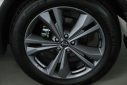 Thumbnail image of 2024 Nissan Murano at Bedford Nissan