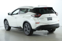 Thumbnail image of 2024 Nissan Murano at Bedford Nissan