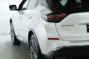 Thumbnail image of 2024 Nissan Murano at Bedford Nissan