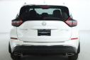 Thumbnail image of 2024 Nissan Murano at Bedford Nissan