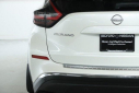Thumbnail image of 2024 Nissan Murano at Bedford Nissan