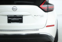 Thumbnail image of 2024 Nissan Murano at Bedford Nissan