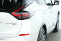 Thumbnail image of 2024 Nissan Murano at Bedford Nissan