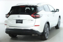 Thumbnail image of 2024 Nissan Murano at Bedford Nissan