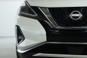 Thumbnail image of 2024 Nissan Murano at Bedford Nissan