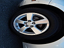 Thumbnail image of 2012 Chevrolet Cruze at Franklin Motor Company