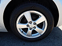Thumbnail image of 2012 Chevrolet Cruze at Franklin Motor Company