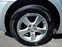 Thumbnail image of 2012 Chevrolet Cruze at Franklin Motor Company