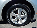 Thumbnail image of 2012 Chevrolet Cruze at Franklin Motor Company