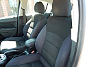 Thumbnail image of 2012 Chevrolet Cruze at Franklin Motor Company