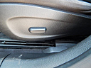 Thumbnail image of 2012 Chevrolet Cruze at Franklin Motor Company