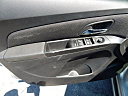 Thumbnail image of 2012 Chevrolet Cruze at Franklin Motor Company