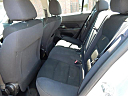 Thumbnail image of 2012 Chevrolet Cruze at Franklin Motor Company