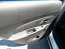 Thumbnail image of 2012 Chevrolet Cruze at Franklin Motor Company