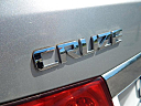 Thumbnail image of 2012 Chevrolet Cruze at Franklin Motor Company