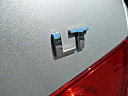 Thumbnail image of 2012 Chevrolet Cruze at Franklin Motor Company