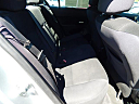 Thumbnail image of 2012 Chevrolet Cruze at Franklin Motor Company