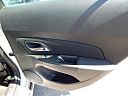 Thumbnail image of 2012 Chevrolet Cruze at Franklin Motor Company