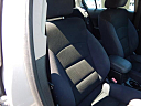 Thumbnail image of 2012 Chevrolet Cruze at Franklin Motor Company
