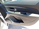 Thumbnail image of 2012 Chevrolet Cruze at Franklin Motor Company